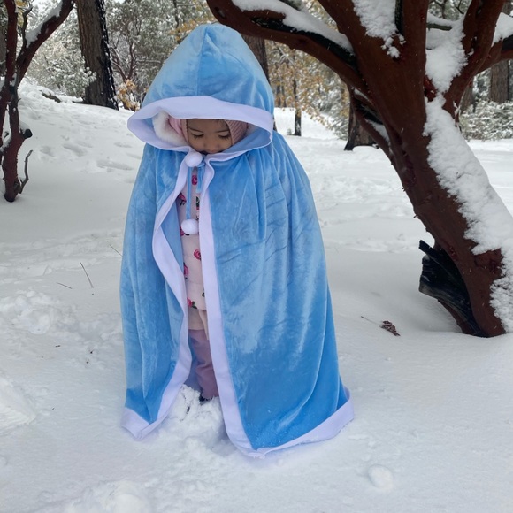 Meet your Posher, Jennifer - Picture 3 of 3